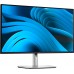 Dell Pro Plus P2725DE (210-BQSZ)