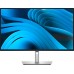 Dell Pro Plus P2725DE (210-BQSZ)