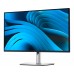 Dell Pro Plus P2725DE (210-BQSZ)