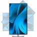 Dell Pro Plus P2725DE (210-BQSZ)