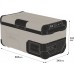 Yolco FCX18 CREAM 18 l
