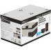 Yolco FCX18 CREAM 18 l