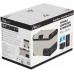 Yolco FCX25 Cream 25 l