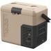 Yolco ET18 Sand 17 l