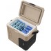 Yolco ET18 Sand 17 l