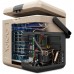 Yolco ET18 Sand 17 l