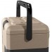 Yolco ET18 Sand 17 l