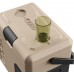 Yolco ET18 Sand 17 l