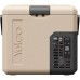 Yolco ET18 Sand 17 l