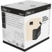Yolco ET18 Sand 17 l