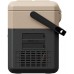 Yolco ET18 Sand 17 l