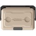 Yolco ET18 Sand 17 l