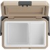 Yolco ET18 Sand 17 l