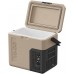 Yolco ET18 Sand 17 l