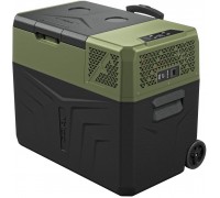 Yolco BCX40 Green 39 l