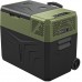 Yolco BCX40 Green 39 l