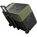 Yolco BCX40 Green 39 l