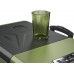 Yolco BCX40 Green 39 l