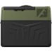 Yolco BCX40 Green 39 l