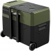 Yolco BCX40 Green 39 l