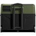 Yolco BCX40 Green 39 l