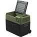 Yolco BCX40 Green 39 l