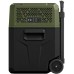 Yolco BCX40 Green 39 l