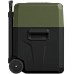 Yolco BCX40 Green 39 l