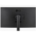 LG UltraFine 32UR550K-B 4K