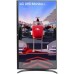 LG UltraFine 32UR550K-B 4K