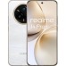 Realme 14 Pro+ 5G 12/512GB White  (631011004926)