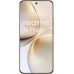 Realme 14 Pro+ 5G 12/512GB White  (631011004926)