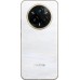 Realme 14 Pro+ 5G 12/512GB White  (631011004926)