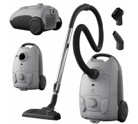 Electrolux EB31C1UG