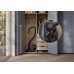 Electrolux EB31C1UG