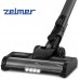 Zelmer ZSVC512DF Piotr