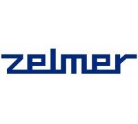 Zelmer ZSVC512DF Piotr