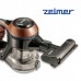 Zelmer ZSVC512DF Piotr