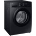 WASHING MACHINE WW11DG5B25ABLE SMG
