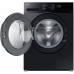 WASHING MACHINE WW11DG5B25ABLE SMG
