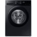 WASHING MACHINE WW11DG5B25ABLE SMG