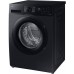 WASHING MACHINE WW11DG5B25ABLE SMG