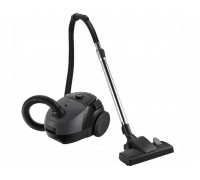 Beko Vacuum cleaner BEKO VCC34801AG