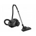 Beko Vacuum cleaner BEKO VCC34801AG