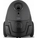 Beko Vacuum cleaner BEKO VCC34801AG
