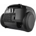 Beko Vacuum cleaner BEKO VCC34801AG