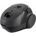 Beko Vacuum cleaner BEKO VCC34801AG