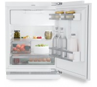 LIEBHERR URc 3701 Pure Chłodziarka do zabudowy podblatowej