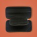 Blade Reisetasche  Dragon Ball Super                  Switch