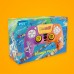 Blade Kit Sticker+ Grips+ Hard Skin Dragon Ball Enemies  PS5